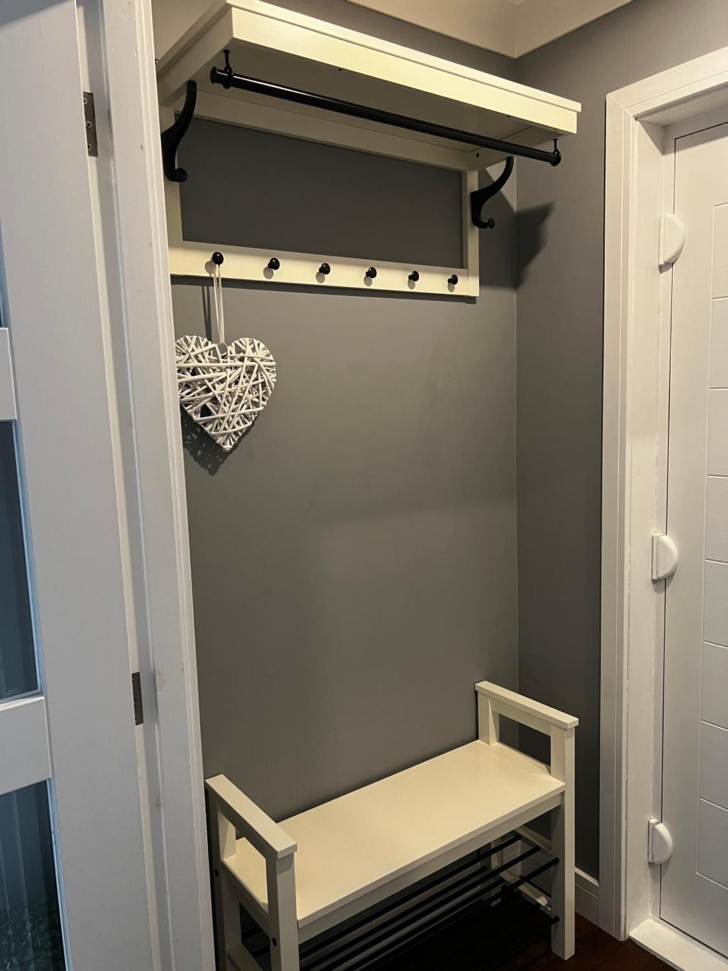 Holly Lodge - 2 X Kingsize Bedrooms With Private Entrance And Free Parking-New Shower Room Oban Εξωτερικό φωτογραφία